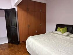 Mandalay Mansion (D11), Apartment #560946641